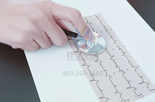 【佳学基因检测】湖南省张家界市易感基因检测中心